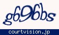 確認キーワード